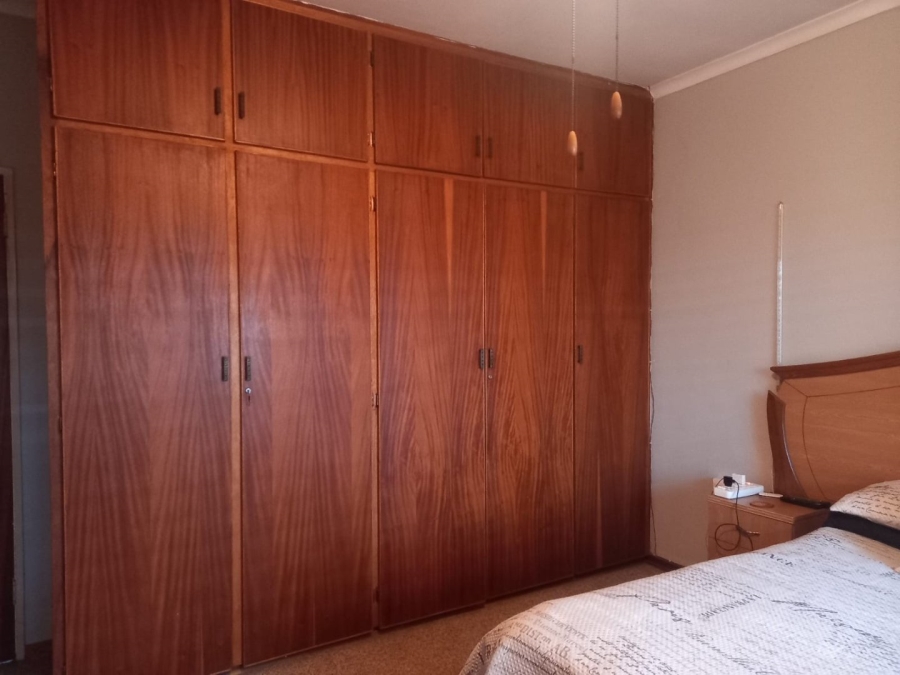 2 Bedroom Property for Sale in Parys Free State
